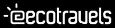 Eco Travels