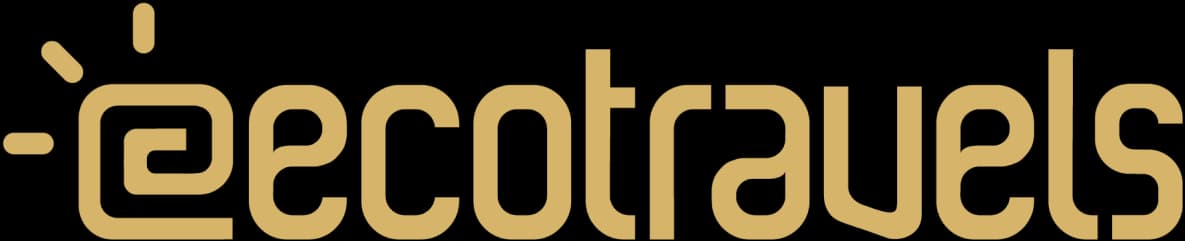 Eco Travels