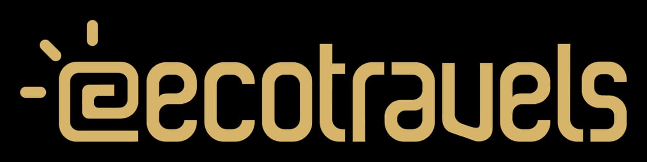Eco Travels